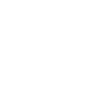 Asosiacion de Hospitales Particulares de Jalisco A.C.