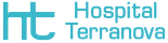 Hospital Terranova